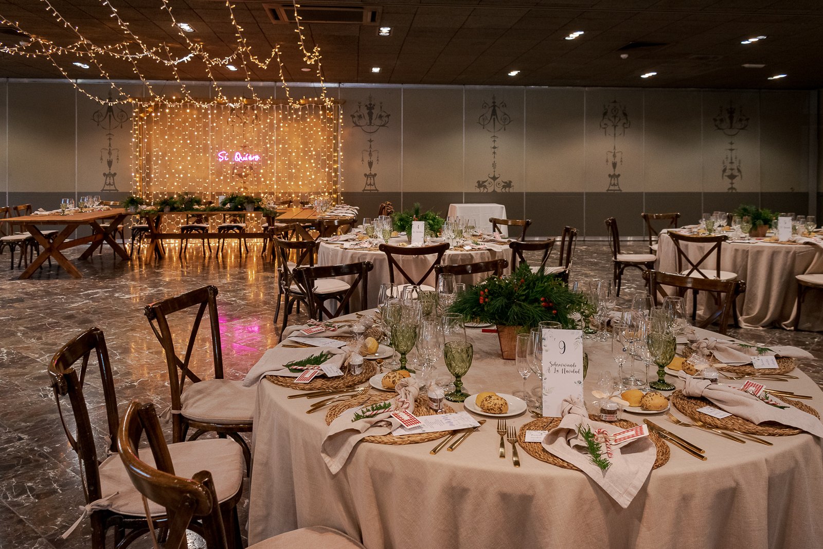 480497540_3903727383235257_2744639310874495148_n