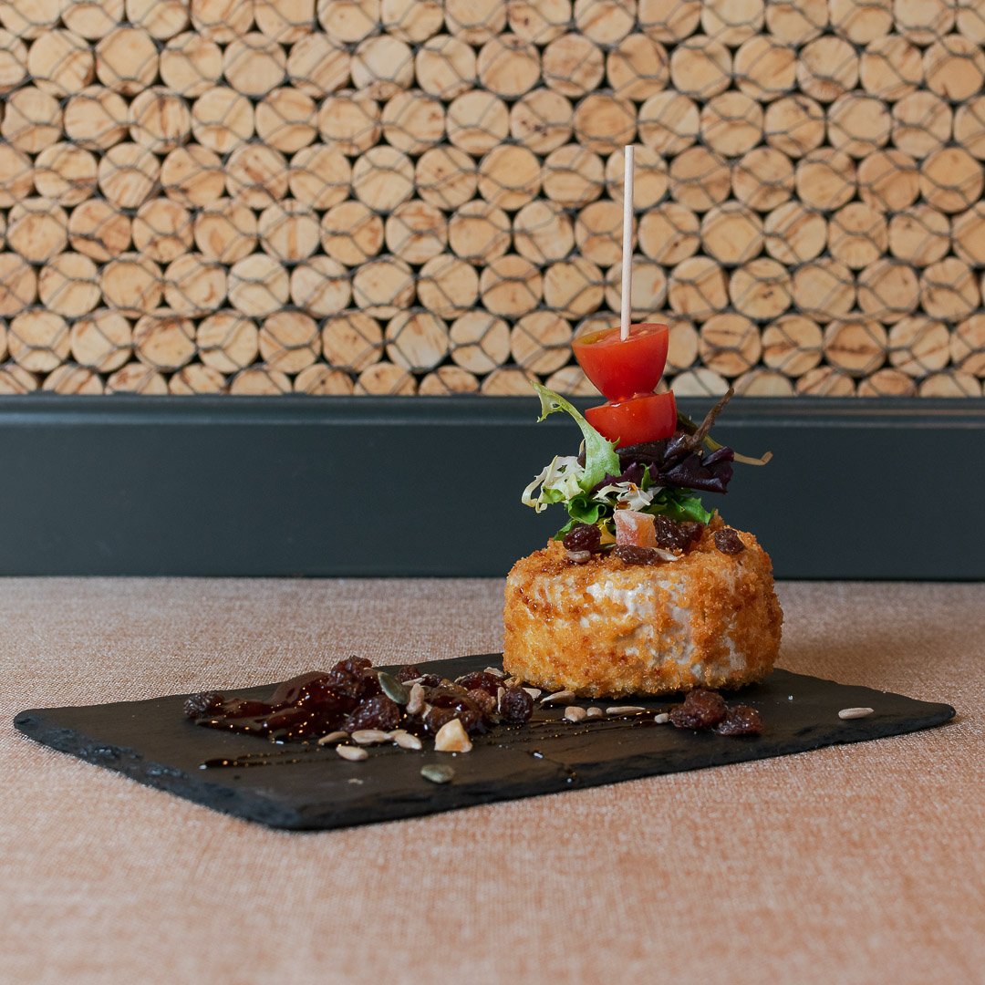 484087875_1245502473603142_295805630132873065_n