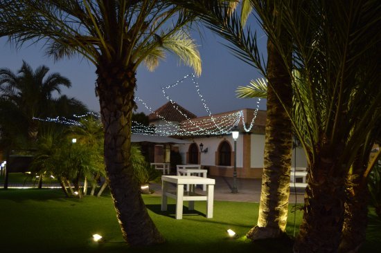 detalles-exteriores-de